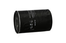 Olejový filtr ASHIKA 10-00-097