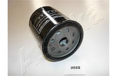 Olejový filtr ASHIKA 10-00-098