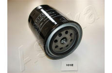 Olejový filtr ASHIKA 10-01-101E