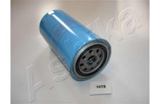 Olejový filtr ASHIKA 10-01-107