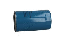 Olejový filtr ASHIKA 10-01-109