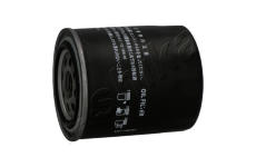 Olejový filtr ASHIKA 10-01-111