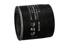 Olejový filtr ASHIKA 10-01-112E