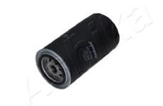 Olejový filtr ASHIKA 10-01-123S