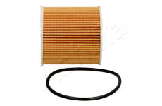 Olejový filtr ASHIKA 10-01-195