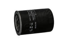 Olejový filtr ASHIKA 10-02-200