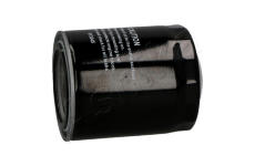 Olejový filtr ASHIKA 10-02-204