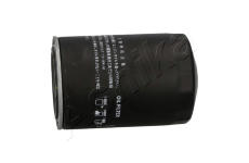 Olejový filtr ASHIKA 10-02-206