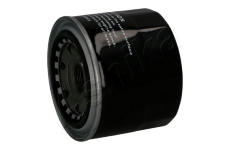 Olejový filtr ASHIKA 10-02-212