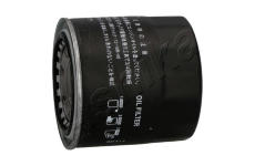 Olejový filtr ASHIKA 10-02-297