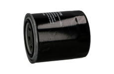 Olejový filtr ASHIKA 10-03-307