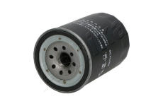 Olejový filtr ASHIKA 10-03-308