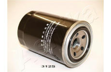 Olejový filtr ASHIKA 10-03-312