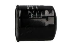 Olejový filtr ASHIKA 10-03-317