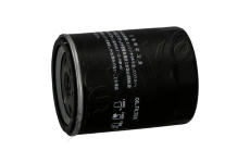 Olejový filtr ASHIKA 10-03-322