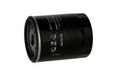 Olejový filtr ASHIKA 10-03-394