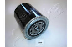 Olejový filtr ASHIKA 10-03-396