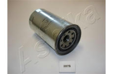 Olejový filtr ASHIKA 10-03-397