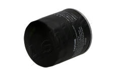 Olejový filtr ASHIKA 10-03-398