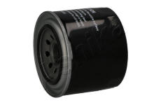 Olejový filtr ASHIKA 10-04-402