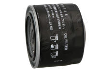 Olejový filtr ASHIKA 10-04-497