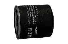 Olejový filtr ASHIKA 10-04-498