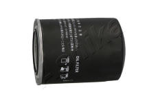 Olejový filtr ASHIKA 10-05-503