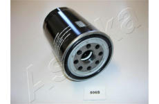 Olejový filtr ASHIKA 10-05-506