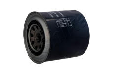 Olejový filtr ASHIKA 10-05-507