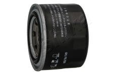 Olejový filtr ASHIKA 10-05-510