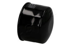 Olejový filtr ASHIKA 10-05-595