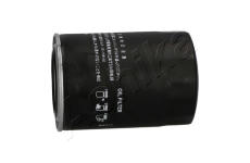 Olejový filtr ASHIKA 10-05-597