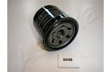 Olejový filtr ASHIKA 10-06-604