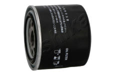 Olejový filtr ASHIKA 10-07-705