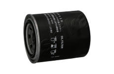 Olejový filtr ASHIKA 10-08-800