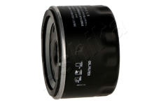 Olejový filtr ASHIKA 10-08-891