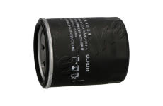 Olejový filtr ASHIKA 10-08-898