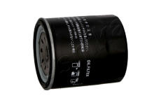 Olejový filtr ASHIKA 10-09-900