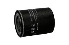 Olejový filtr ASHIKA 10-09-901