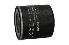 Olejový filtr ASHIKA 10-09-906