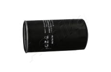 Olejový filtr ASHIKA 10-09-912