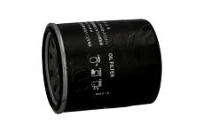 Olejový filtr ASHIKA 10-09-916