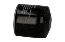 Olejový filtr ASHIKA 10-09-985