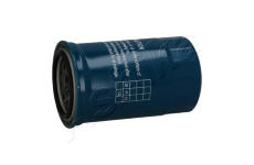 Olejový filtr ASHIKA 10-0H-H01