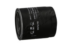 Olejový filtr ASHIKA 10-0L-L02