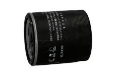 Olejový filtr ASHIKA 10-0L-L03