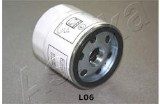 Olejový filtr ASHIKA 10-0L-L06