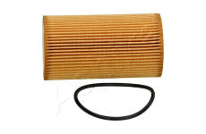 Olejový filtr ASHIKA 10-0L-L11