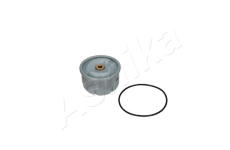 Olejový filtr ASHIKA 10-0L-L12S