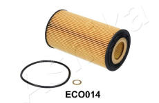 Olejový filtr ASHIKA 10-ECO014